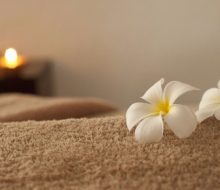 4540050_masaj-relaxare-reflexoterapie_1