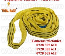 chingi textile circulare 3 tone promo