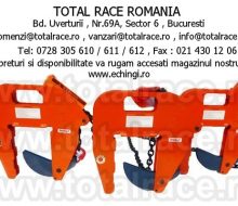 dispozitive lant camine beton clesti tuburi beton total race 03