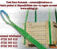 chingi ridicare cu urechi total race romania date contact - Copie