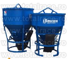 bene cupe beton cupe macara total race romania