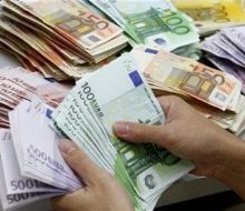 https___cdn.evbuc.com_images_44986157_254410150613_1_original