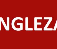 ENGLEZA