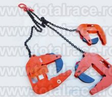 dispozitive lant camine beton clesti tuburi beton total race 04