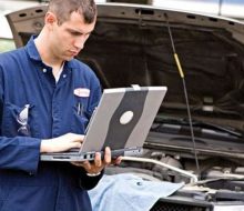 mecanic_auto_timisoara_large
