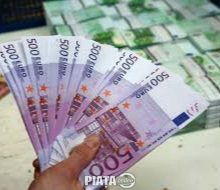 1200_1200_preserve (1)