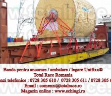 banda unifixx ambalare ancorare banda de legat total race unifixx01_001
