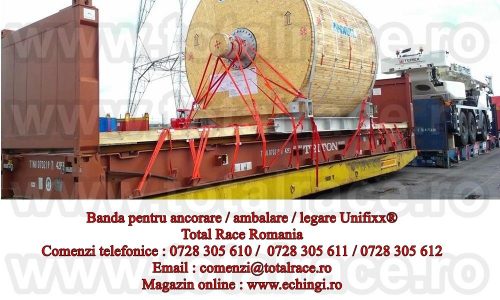 banda unifixx ambalare ancorare banda de legat total race unifixx01_001 banda unifixx ambalare ancorare banda de legat total race unifixx01_001