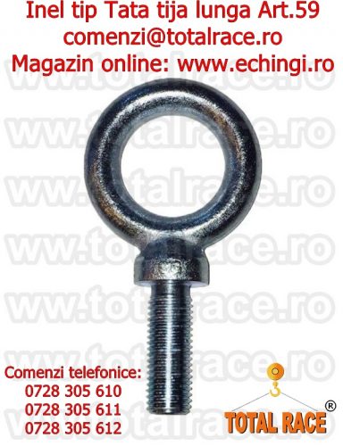 ineleridicareochetsurubtijalungaarticol59trg02 ineleridicareochetsurubtijalungaarticol59trg02