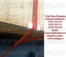 banda unifixx ambalare ancorare banda de legat total race unifixx05_001