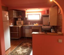 received_2341452445887167