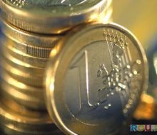 oferta-de-imprumut-1256050444_800x600