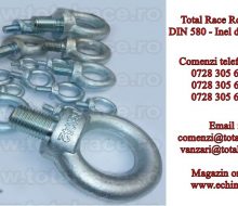 inel otel din 580 cu filet exterior inel insurubabil total race04