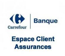 Fulberto Tohouegnon 20190311_144237