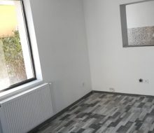 56321834_2075847659193192_1725994588570648576_n (1)