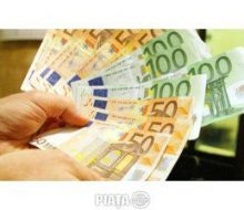 afaceri-afaceri-oferta-de-imprumut-intre-persoana-fizica-imaginea-1-din-1