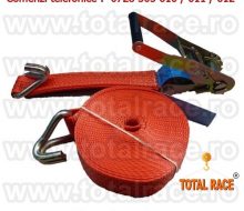 chingi ancorare marfa utilaje transport rutier stoc Bucuresti Total Race