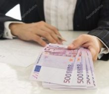 depositphotos_123988482-stock-photo-loans-hand-holding-euro-banknotes-1-355x250