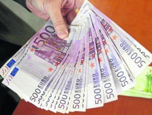 billetes_de_500 billetes_de_500