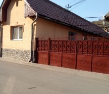 40B7F638-5889-4C39-881D-C09236B4F54C