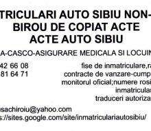 1052413_477809202299047_155505967_o