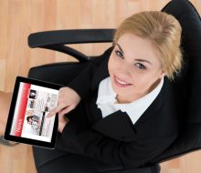 shutterstock_304171466-copy