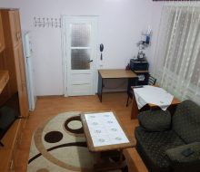 WhatsApp Image 2019-06-11 at 21.54.49