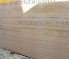 travertinromlajumate