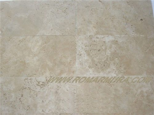 travertina9 travertina9