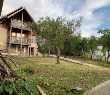 thumbnail_image3 (1)