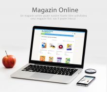 magazin-online