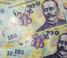 f7fdb05561d83a1e9a7da6dd148fe27a