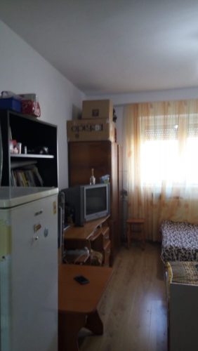 IMG-20190708-WA0022 IMG-20190708-WA0022