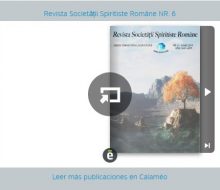 Nr. 6