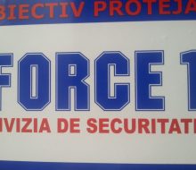 FORCE 1