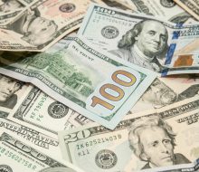 loan images