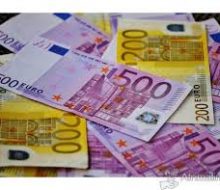 téléchargement (13)