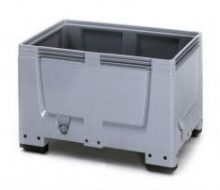 boxpalet