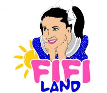 logo fifi land 600x600