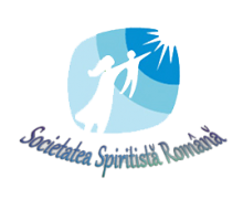 Logo2 sin wihite