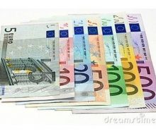 52803650_1093053110879111_5372132423683276800_n