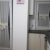 ac6dd50e-ebb8-4741-b0ee-5eee16a8b8c3