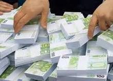 téléchargement (7)