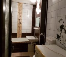 75513444_469453500332680_4252190804711309312_n