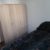 persoana fizica inchiriez ap 2 camere - Imagine1
