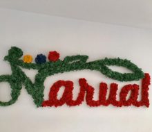 WhatsApp Image 2019-11-11 at 08.36.45