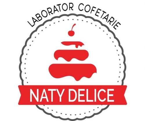 NATY DELICE PILOIU IONr (2) NATY DELICE PILOIU IONr (2)