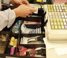 14894_16229MvZzqYRTyrrnA29dN6JaETO9_big