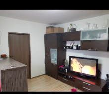 received_294399368149181