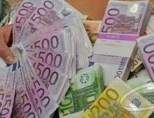 téléchargement (11)